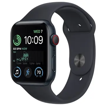 Apple Watch SE 2 44mm GPS