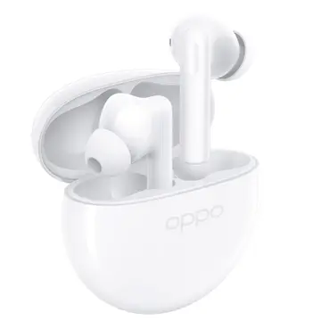 Tai nghe Bluetooth nhét tai OPPO Enco Buds 2