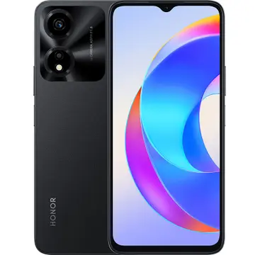 Honor X5 Plus 4GB
