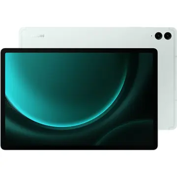 Samsung Galaxy Tab S9 FE Plus WiFi 8GB