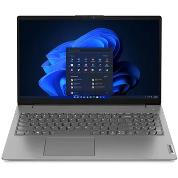 Lenovo V15 G4 AMN R5 7520U (82YU00V9VN)