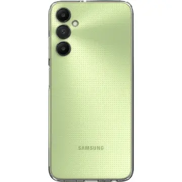 Ốp lưng Samsung A05s