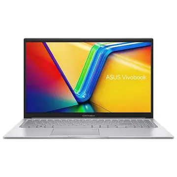 Asus Vivobook X1504VA-NJ526W i5 1335U