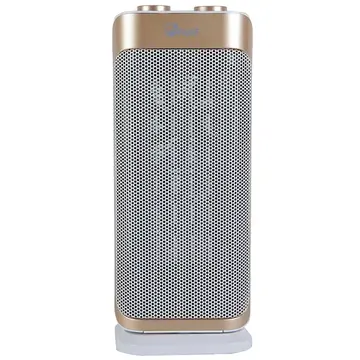Quạt sưởi gốm Ceramic để sàn FujiE CH-2100 2000W
