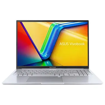Asus Vivobook M1605YA-MB303W R7 7730U