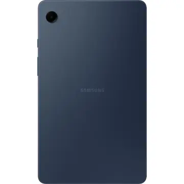 Samsung Galaxy Tab A9 WiFi 4GB 64GB