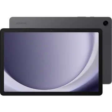 Samsung Galaxy Tab A9 Plus Wifi 64GB