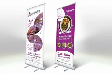 Standee là gì? Tất tần tật những thông tin liên quan đến Standee