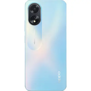 OPPO A18 4GB 128GB