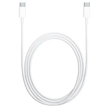 Cáp Xiaomi Type-C to Type-C 1.5m