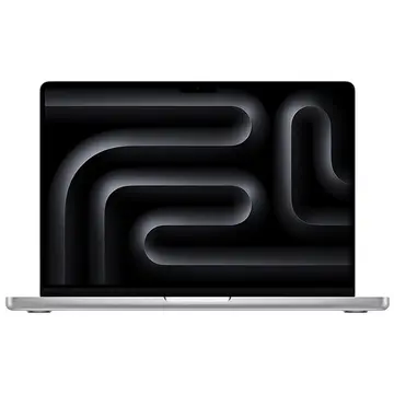 MacBook Pro 14 2023 M3 Pro 12 CPU/18 GPU/18GB/1TB