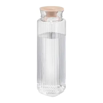 Bình nước Inochi Yama 1.3L