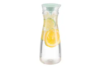 Bình nước Inochi Yama 1.2L Xanh