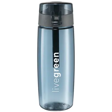 Bình nước thể thao Inochi  Kita Active 500ml Xanh