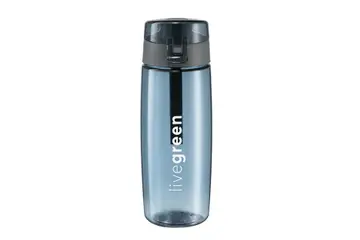Bình nước thể thao Inochi Kita Active 500ml