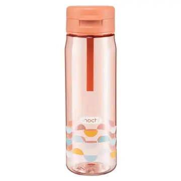 Bình nước Inochi Kita Fami 700ml
