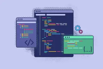 Script là gì? Nhận diện Script trong hệ thống ngôn ngữ máy tính