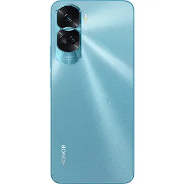 Honor 90 Lite 5G 8GB 256GB