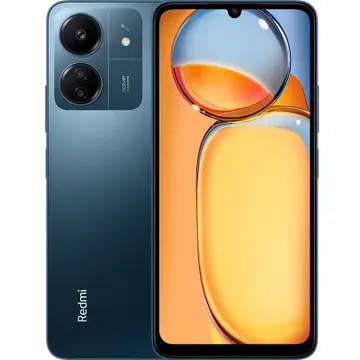Redmi 13C 6GB
