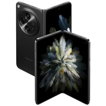 OPPO Find N3 5G 16GB