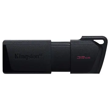 USB 3.2 Gen 1 32GB Kingston DTXM