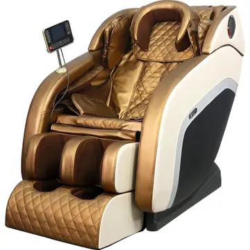 Ghế massage Buheung MK-5250