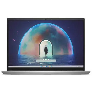 Dell Inspiron 14 N5430 i7 1360P/71015633