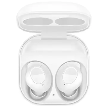Tai nghe Samsung Galaxy Buds FE