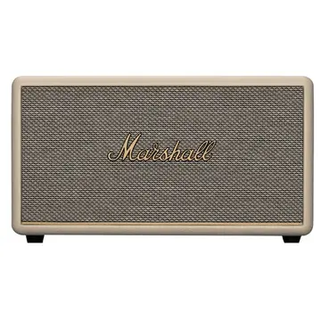 Loa Bluetooth Marshall Stanmore III