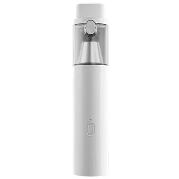 Máy hút bụi cầm tay không dây Lydsto H1 YM-SCXCH102