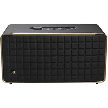 Loa Bluetooth JBL Authentics 500