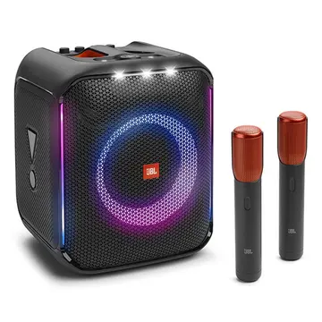 Loa Bluetooth JBL Partybox Encore 2 mic