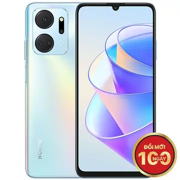 Honor X7A 6GB