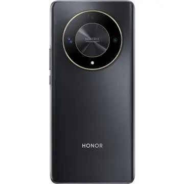 Honor X9B 5G 12GB-512GB