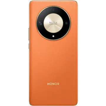 Honor X9B 5G 12GB-256GB