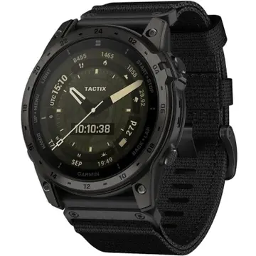 Garmin Tactix 7 Amoled