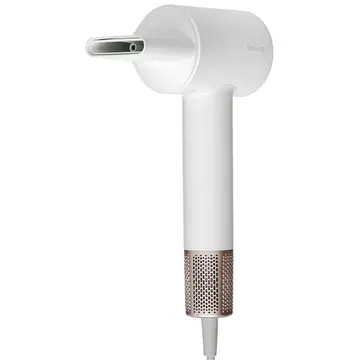 Máy sấy tóc Showsee A18