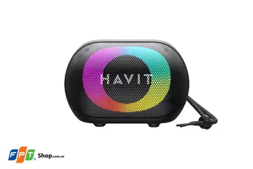 Loa Bluetooth Havit SK885BT