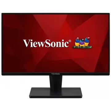 Màn hình Viewsonic VA2215-H/21.5 inch/FHD (1920x1080)/VA 100Hz