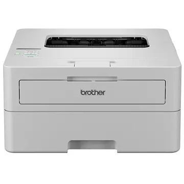 Máy in laser đơn năng Brother HL-B2100D