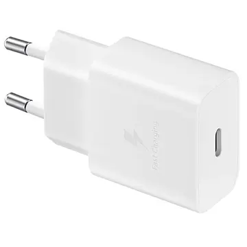 Củ sạc nhanh Samsung 15W Type-C
