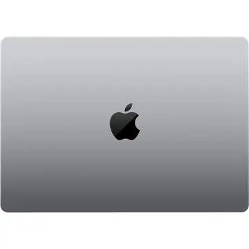 MacBook Pro 14 2023 M2 Pro 10CPU 16GPU 16GB/512GB
