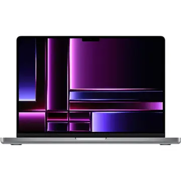 MacBook Pro 14 2023 M2 Pro 12CPU 19GPU 16GB/1TB