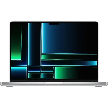 MacBook Pro 14 2023 M2 Max 12CPU 30GPU 32GB/1TB