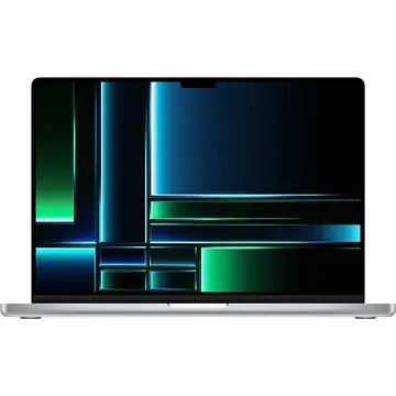 MacBook Pro 16 2023 M2 Pro 12CPU 19GPU