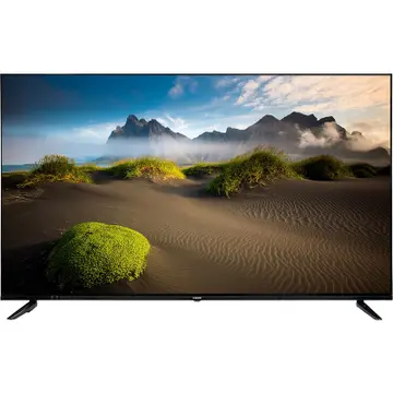 Tivi Xiaomi Mi TV A2 58