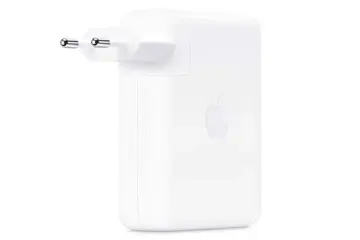 Củ sạc Apple 140W USB-C Power Adapter