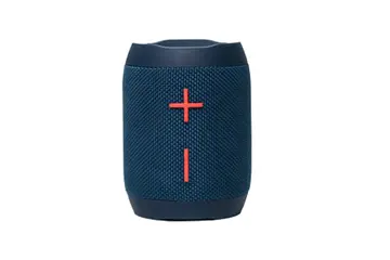 Loa bluetooth i.value BS03