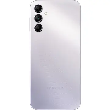 Samsung Galaxy A14 5G 128GB