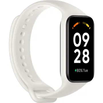 Xiaomi Redmi Smart Band 2